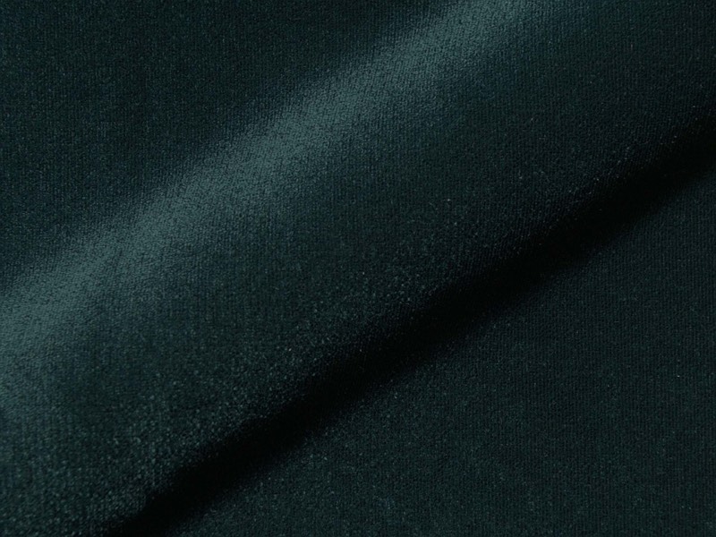 [499423] Polsterstoff Amari FR 423