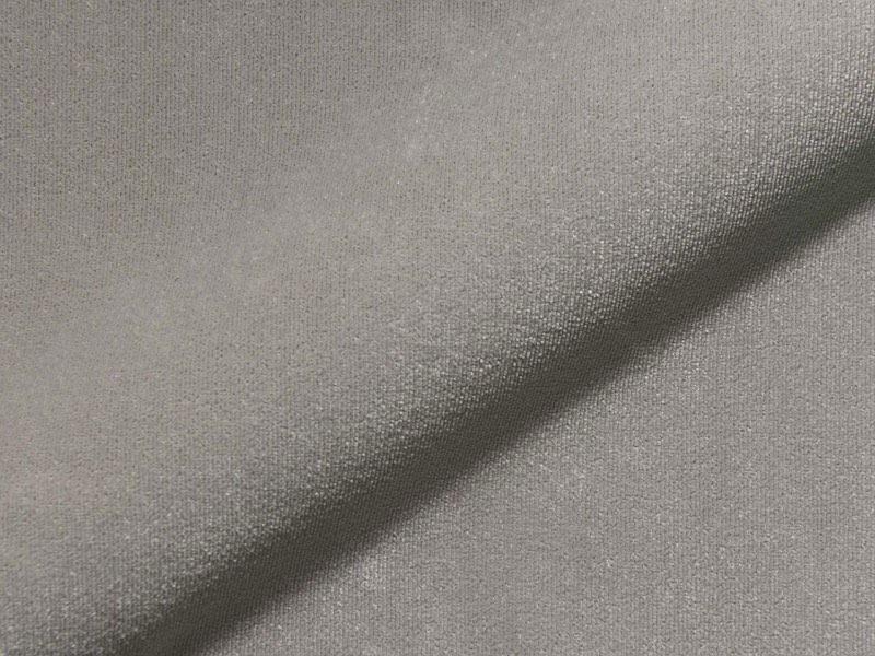 [499424] Polsterstoff Amari FR 424