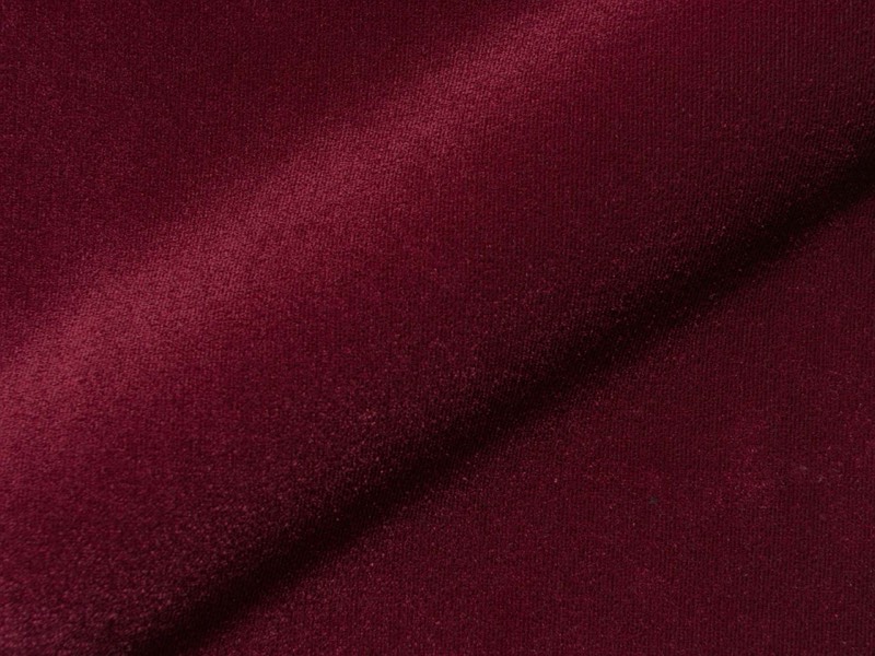 [499425] Polsterstoff Amari FR 425