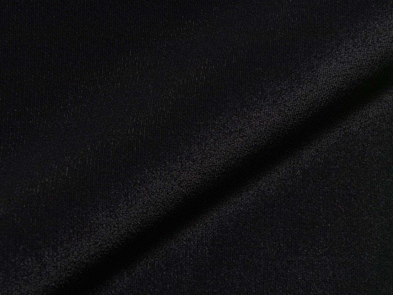 [499426] Polsterstoff Amari FR 426