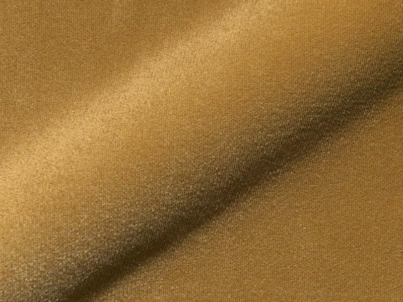 [499427] Polsterstoff Amari FR 427
