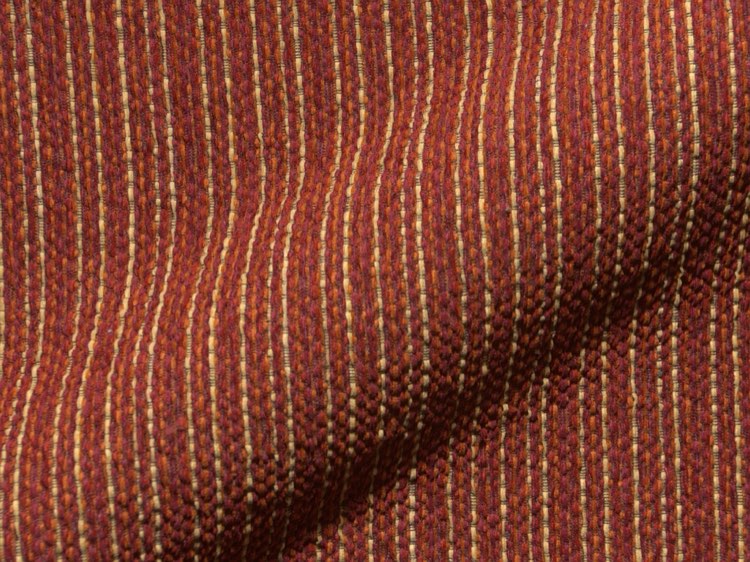 [488644] Polsterstoff Andermatt 644