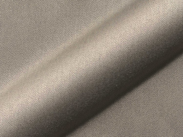 [223861] Polsterstoff Andrino 861