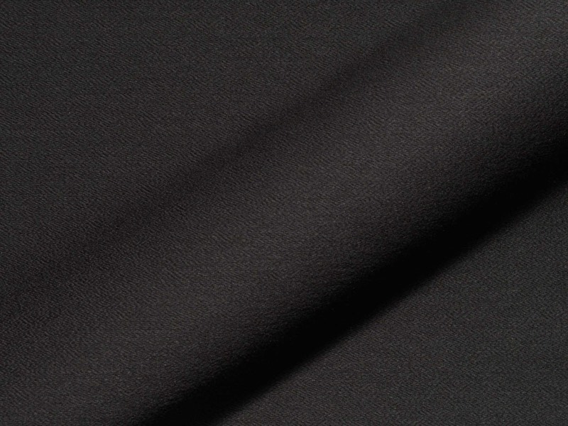 [223862] Polsterstoff Andrino 862