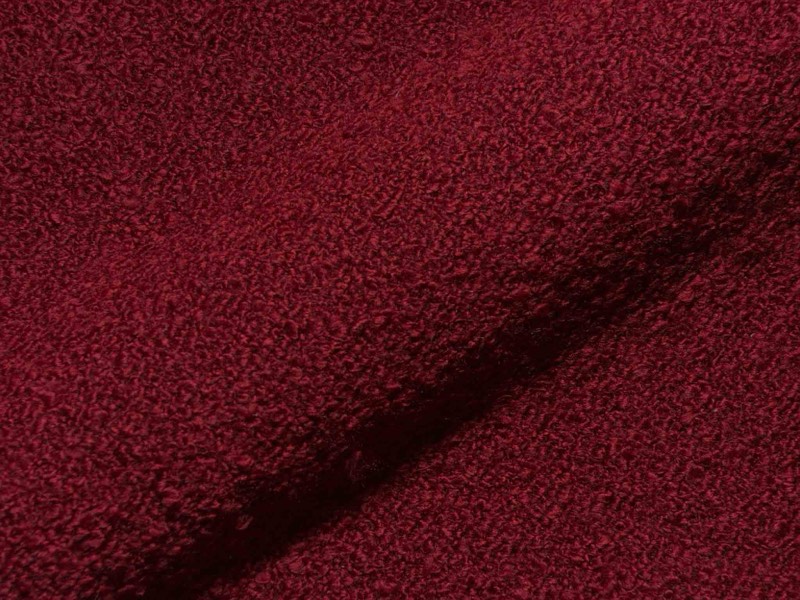 [495426] Polsterstoff Antelao 426