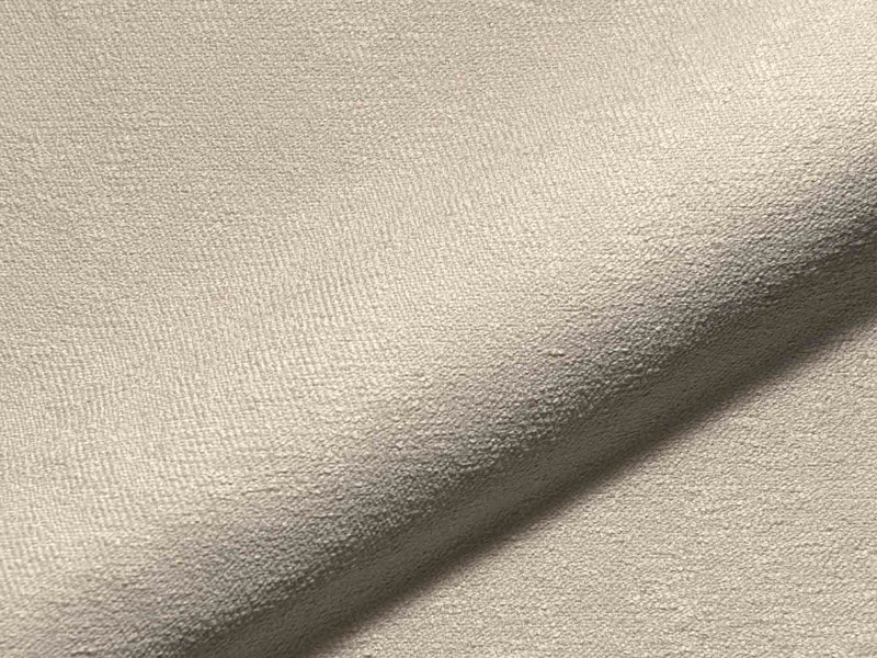 [455432] Polsterstoff Anteo 432