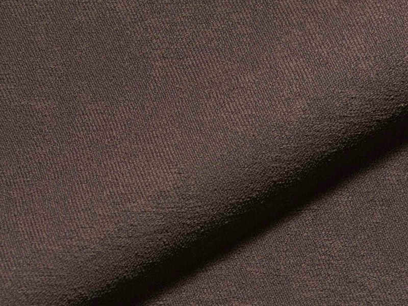 [455435] Polsterstoff Anteo 435