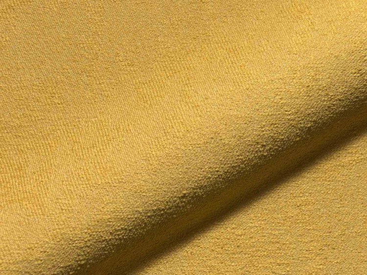 [455436] Polsterstoff Anteo 436