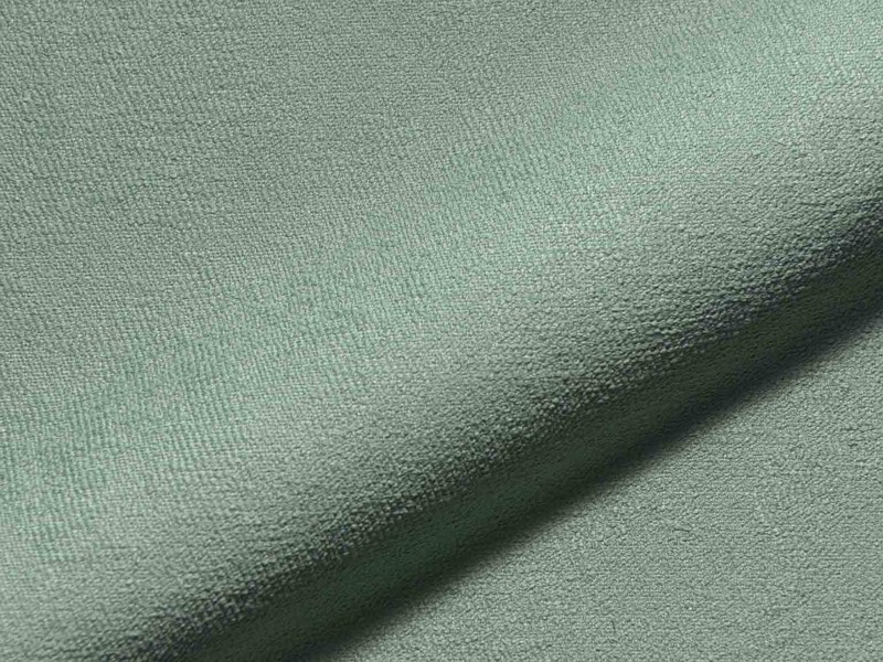 [455438] Polsterstoff Anteo 438