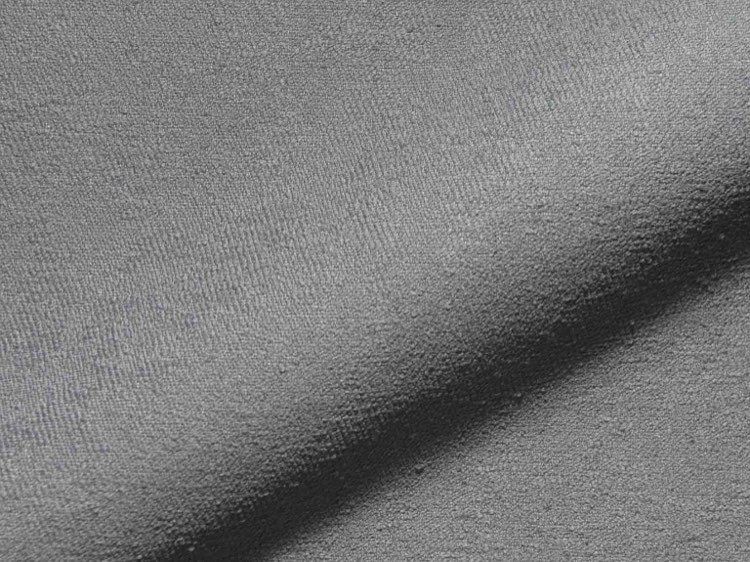 [455446] Polsterstoff Anteo 446