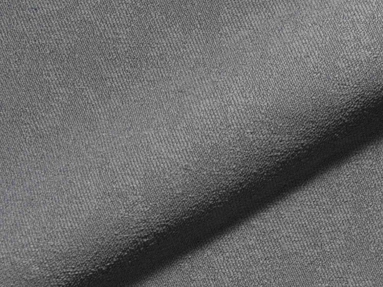 [455447] Polsterstoff Anteo 447