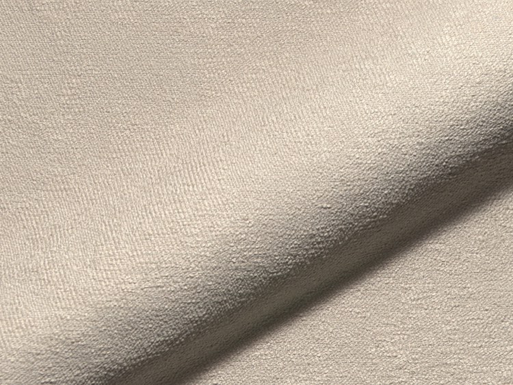 [4585026] Polsterstoff Anteo 5026