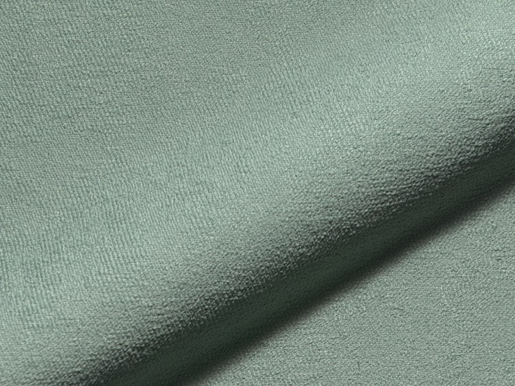 [4585811] Polsterstoff Anteo 5811