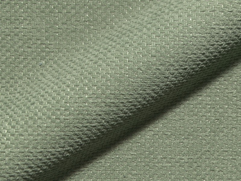 [492147] Polsterstoff Aqua 147