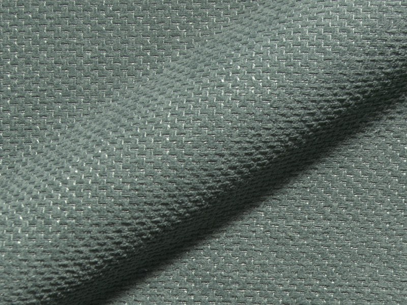 [492153] Polsterstoff Aqua 153