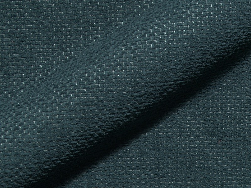 [492154] Polsterstoff Aqua 154