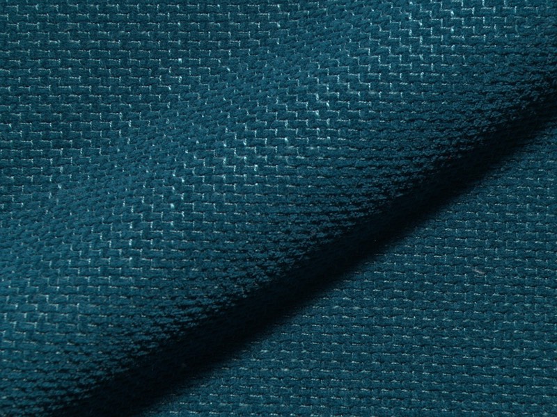 [492155] Polsterstoff Aqua 155
