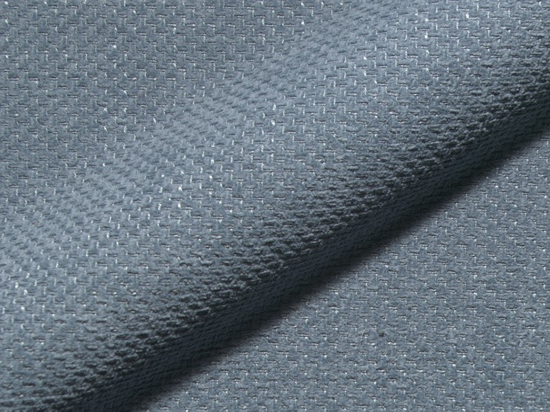 [492156] Polsterstoff Aqua 156