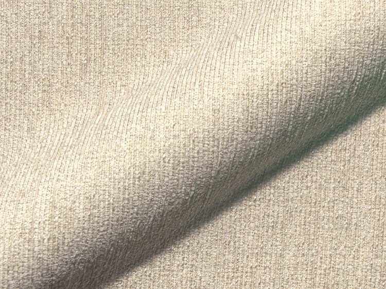 [4585101] Polsterstoff Ardila 5101