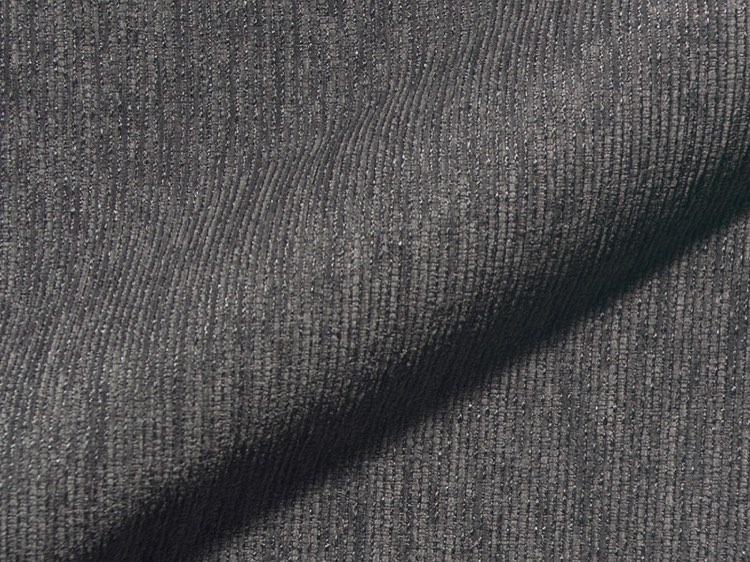 [4585512] Polsterstoff Ardila 5512