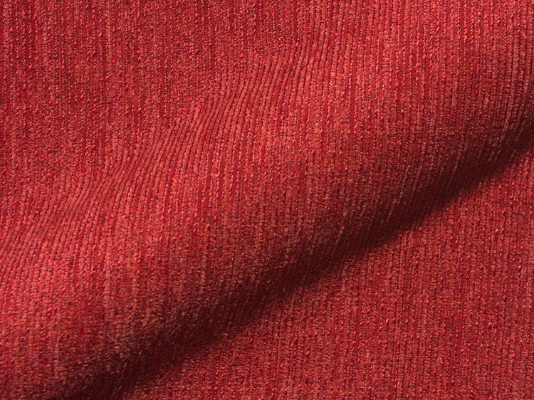 [4585625] Polsterstoff Ardila 5625