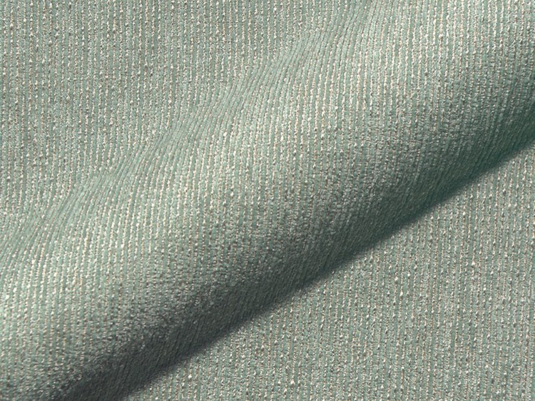 [4585810] Polsterstoff Ardila 5810