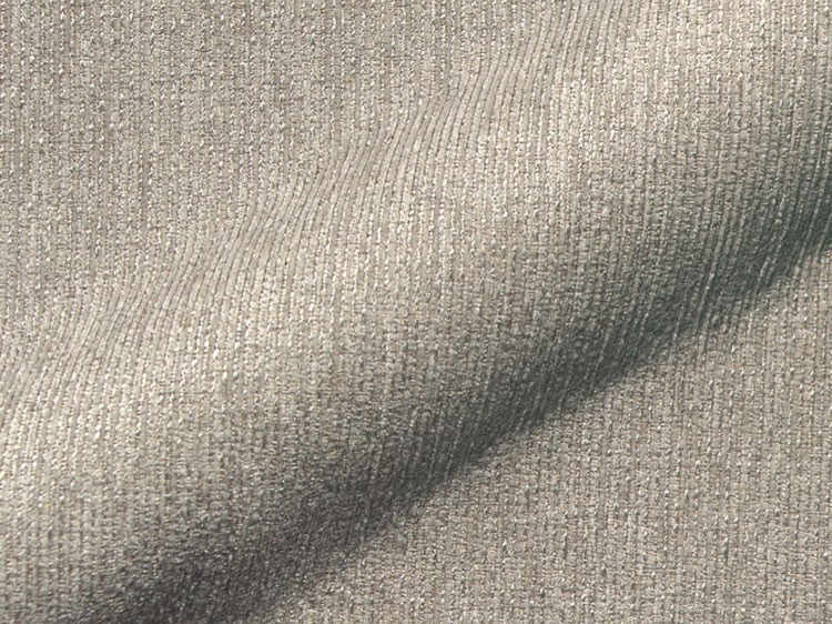 [4676104] Polsterstoff Ardila 6104