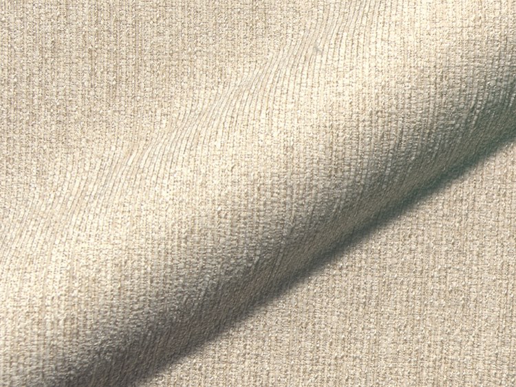[4676200] Polsterstoff Ardila 6200