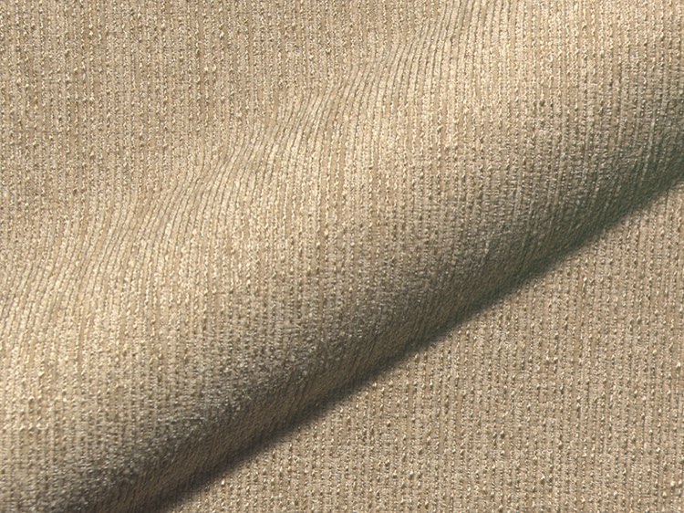 [4676305] Polsterstoff Ardila 6305