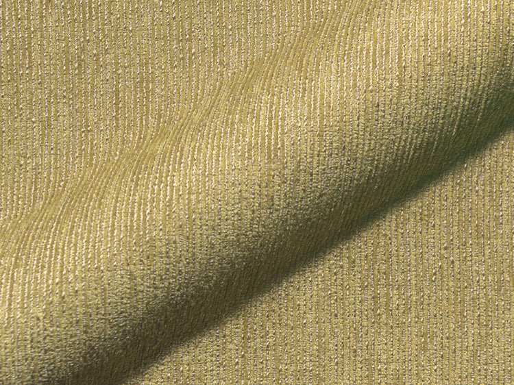 [4676310] Polsterstoff Ardila 6310