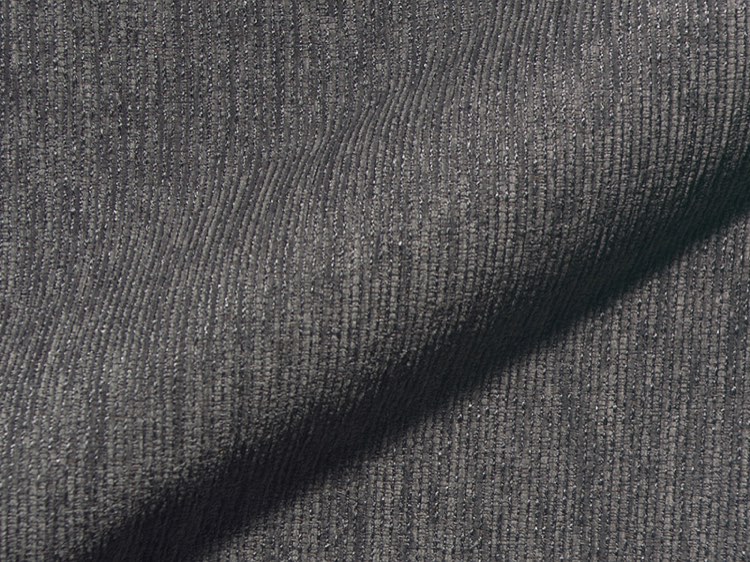 [4676404] Polsterstoff Ardila 6404