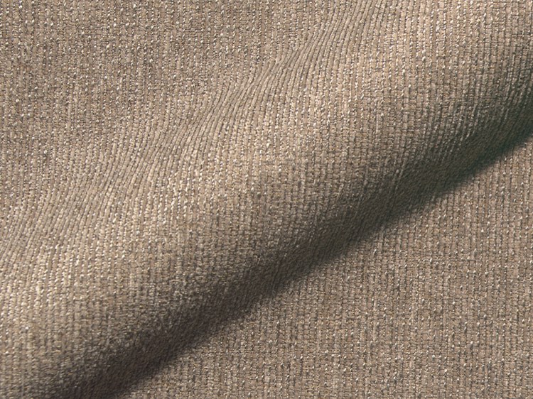 [4676502] Polsterstoff Ardila 6502