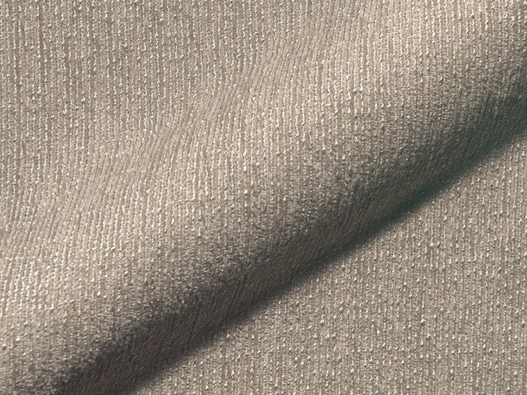 [4676508] Polsterstoff Ardila 6508