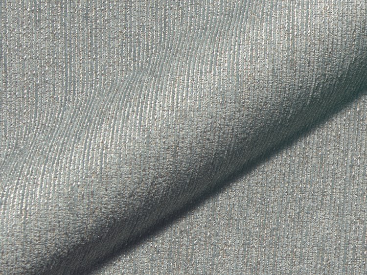 [4676605] Polsterstoff Ardila 6605