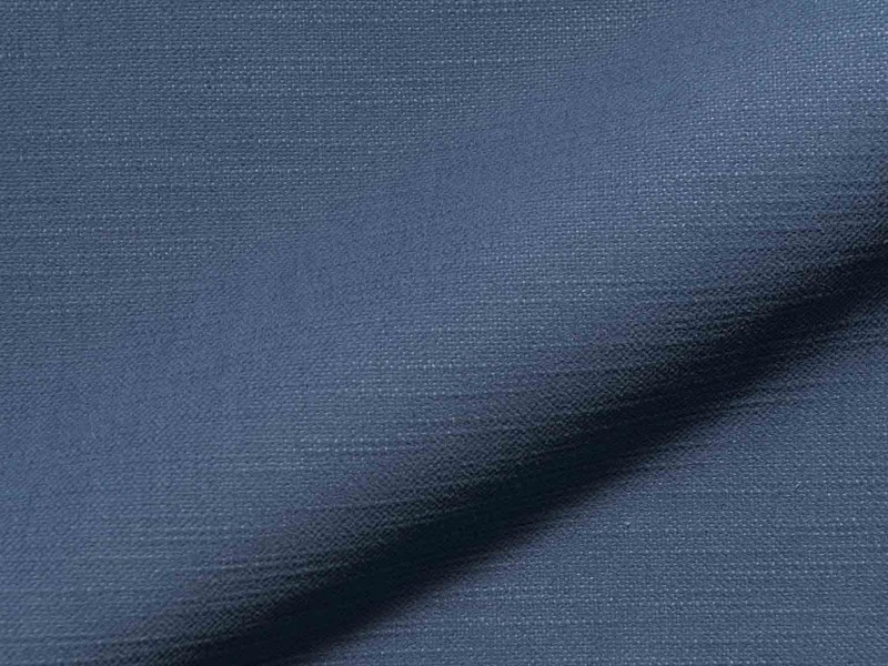 [455400] Polsterstoff Ariano 400