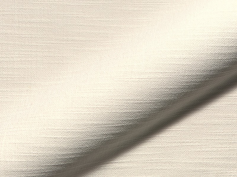 [455401] Polsterstoff Ariano 401