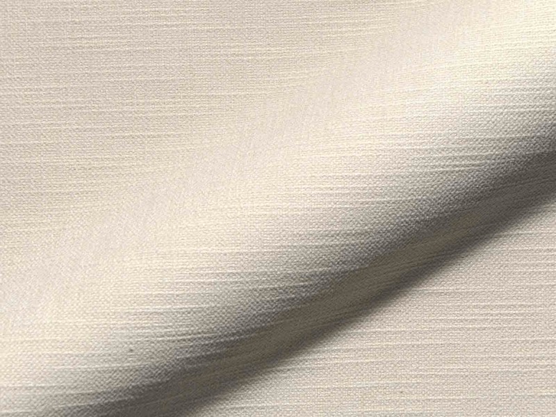 [455402] Polsterstoff Ariano 402