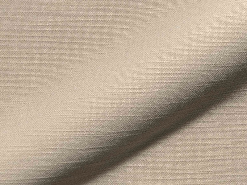 [455403] Polsterstoff Ariano 403