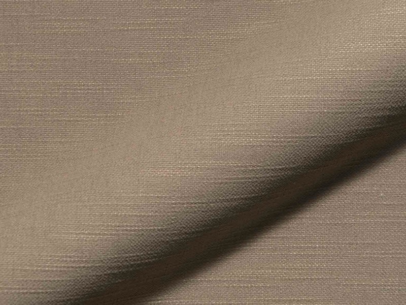 [455404] Polsterstoff Ariano 404