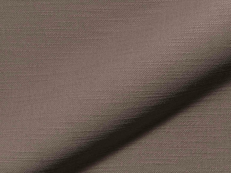 [455405] Polsterstoff Ariano 405