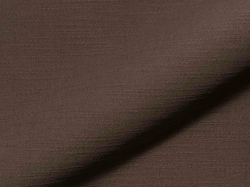 [455406] Polsterstoff Ariano 406