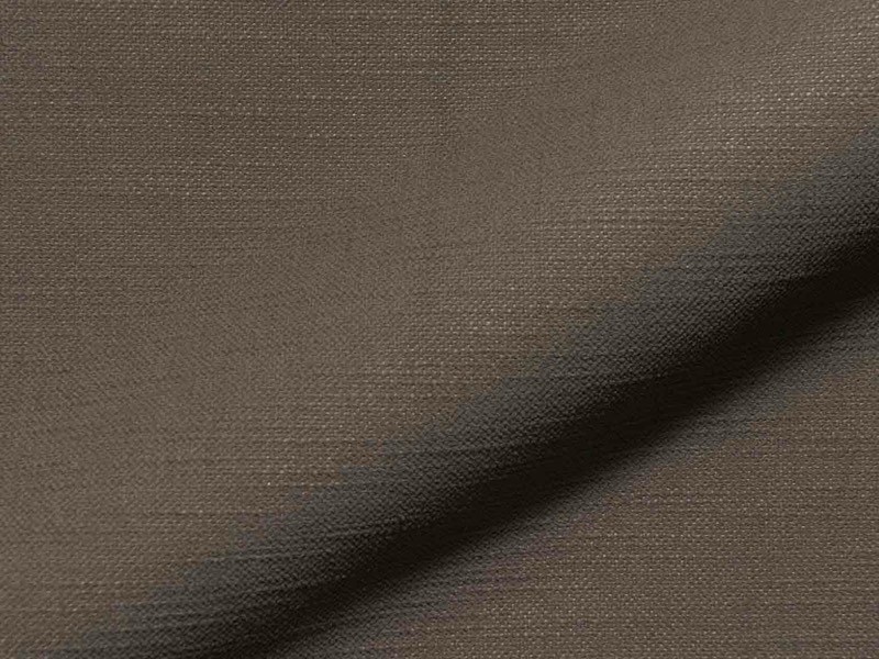 [455407] Polsterstoff Ariano 407