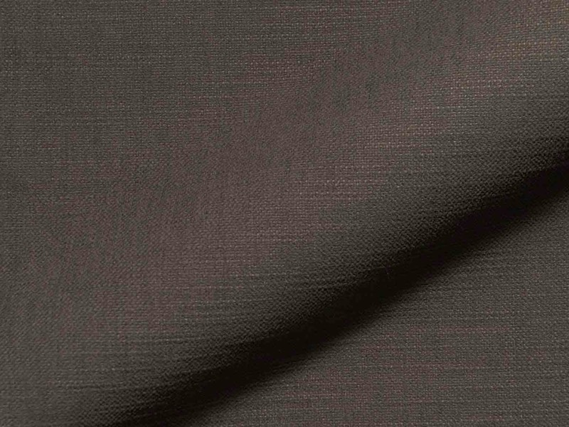 [455408] Polsterstoff Ariano 408
