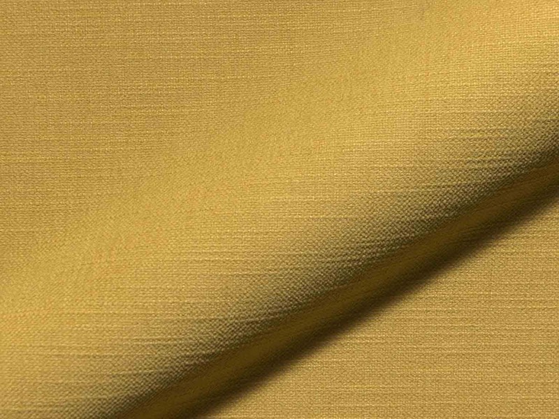 [455409] Polsterstoff Ariano 409