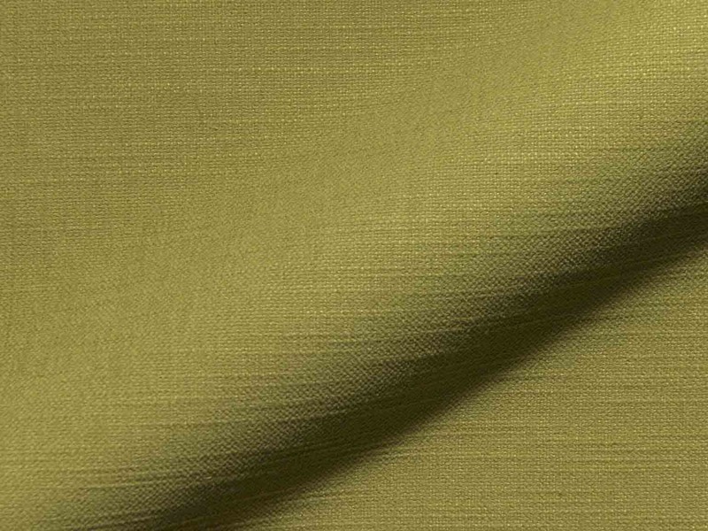 [455410] Polsterstoff Ariano 410