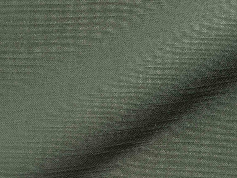[455411] Polsterstoff Ariano 411