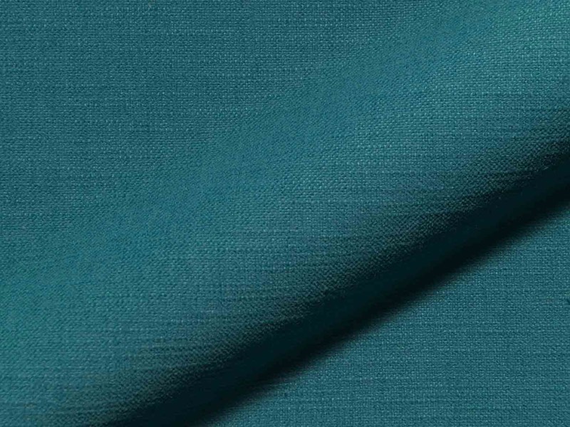 [455412] Polsterstoff Ariano 412
