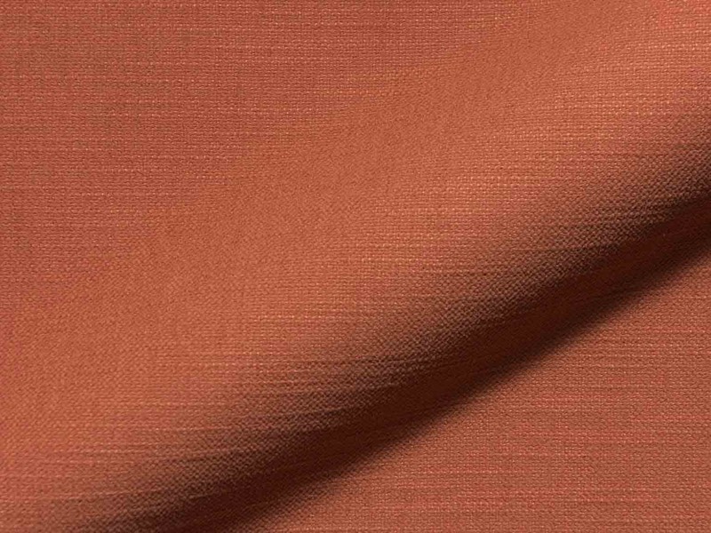 [455413] Polsterstoff Ariano 413