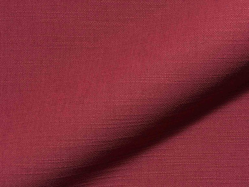 [455415] Polsterstoff Ariano 415