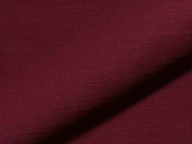 [455416] Polsterstoff Ariano 416